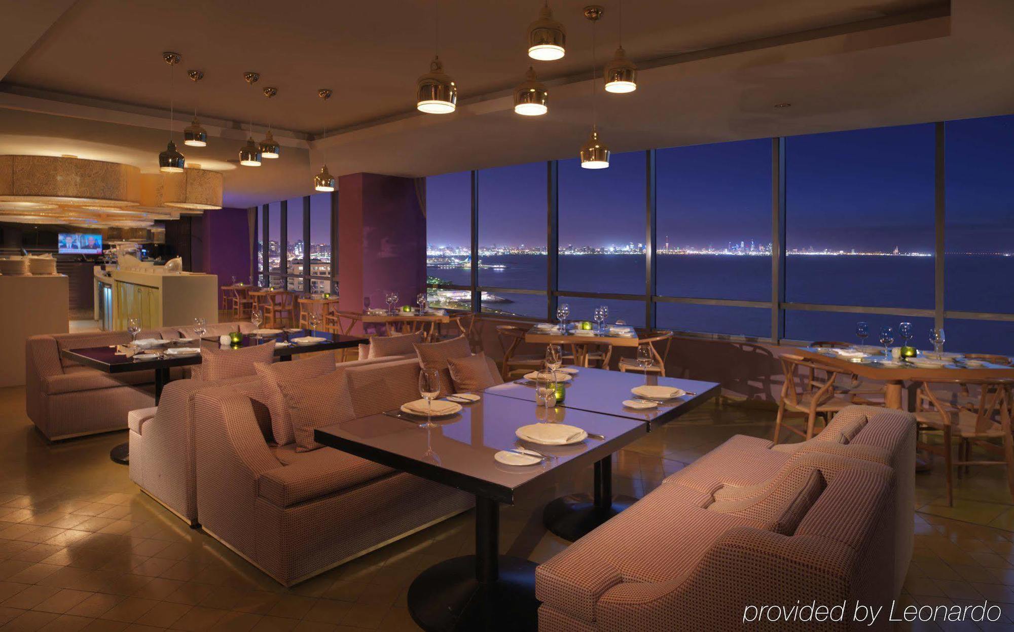 Symphony Style Hotel Kuwait Kuwait City Exterior photo